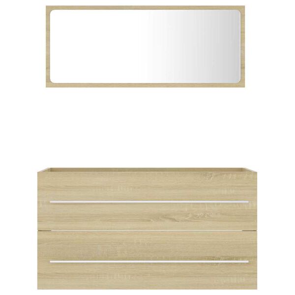 Showing Product Image 4 of 17