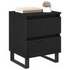 Product Thumbnail Image 3 of 16