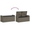 Product Thumbnail Image 7 of 11