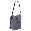 Product Thumbnail Image 7 of 15