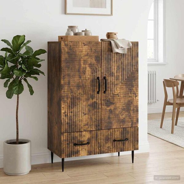 Showing Product Image 3 of 8