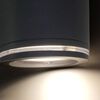Product Thumbnail Image 4 of 6