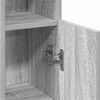 Product Thumbnail Image 10 of 13