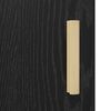Product Thumbnail Image 10 of 14