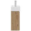Product Thumbnail Image 6 of 12