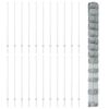 Product Thumbnail Image 6 of 14