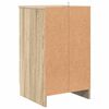 Product Thumbnail Image 8 of 13