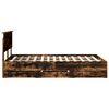 Product Thumbnail Image 9 of 14