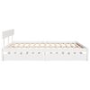 Product Thumbnail Image 5 of 11