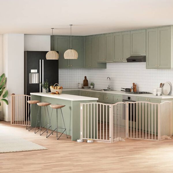 Showing Product Image 2 of 12