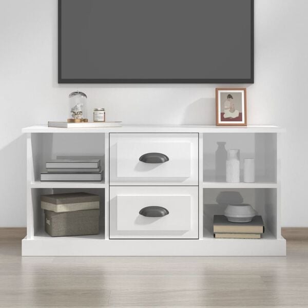 Showing Product Image 2 of 9