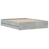 Product Thumbnail Image 7 of 11