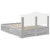 Product Thumbnail Image 10 of 14