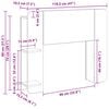 Product Thumbnail Image 10 of 10