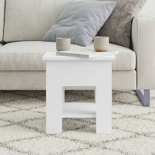 Showing Product Image 3 of 6