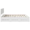 Product Thumbnail Image 9 of 14