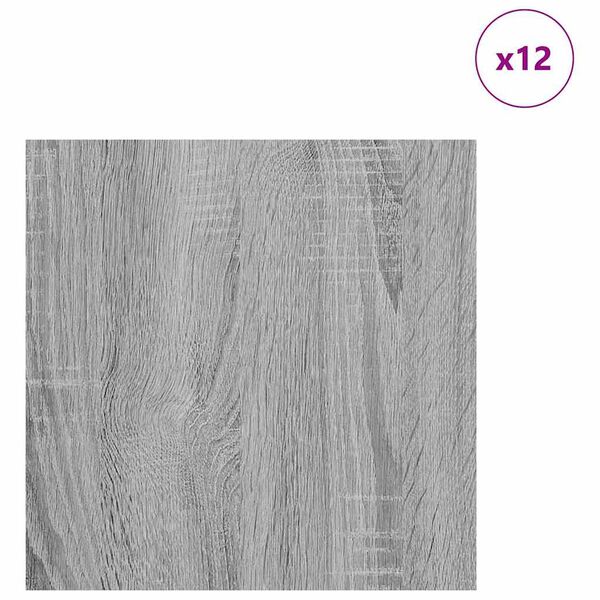 Showing Product Image 3 of 14