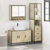 Product Thumbnail Image 3 of 11