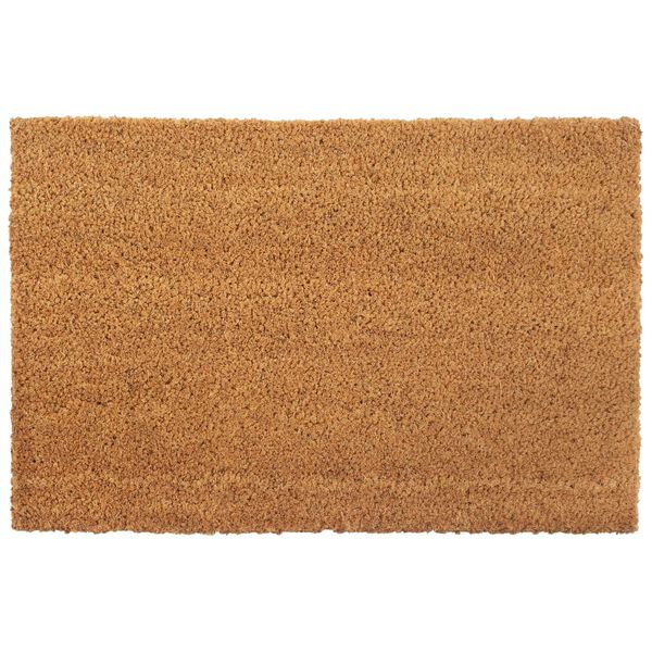 Showing Product Image 1 of 5