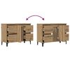 Product Thumbnail Image 8 of 11