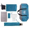 Product Thumbnail Image 11 of 17
