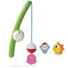Munchkin Bath Toys Fish