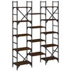 Product Thumbnail Image 7 of 11