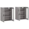 Product Thumbnail Image 3 of 12