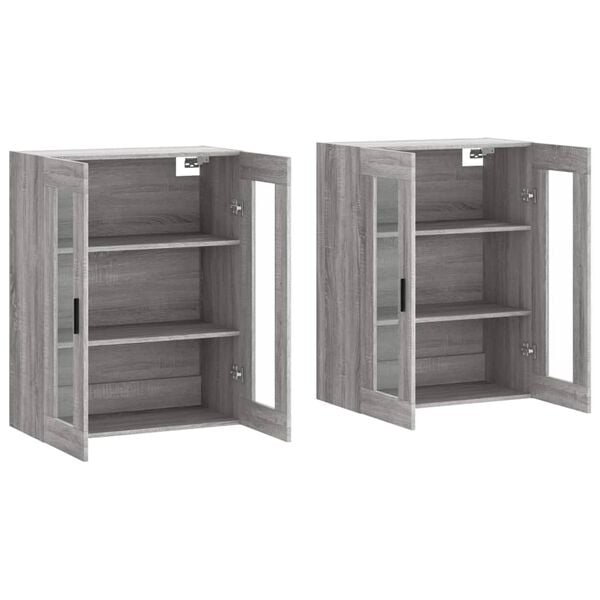 Showing Product Image 3 of 12