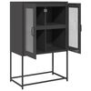 Product Thumbnail Image 6 of 14