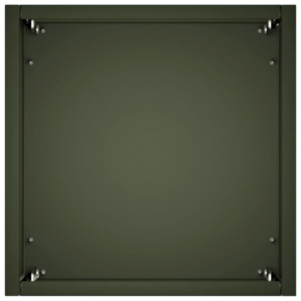 Showing Product Image 4 of 7