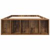 Product Thumbnail Image 4 of 9