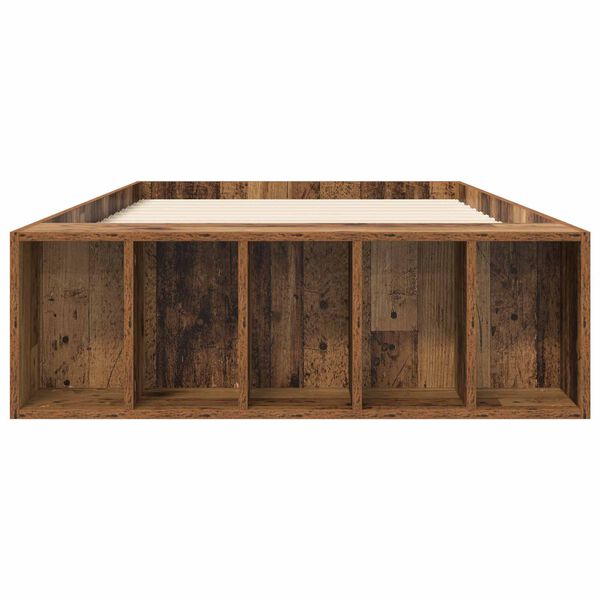 Showing Product Image 4 of 9