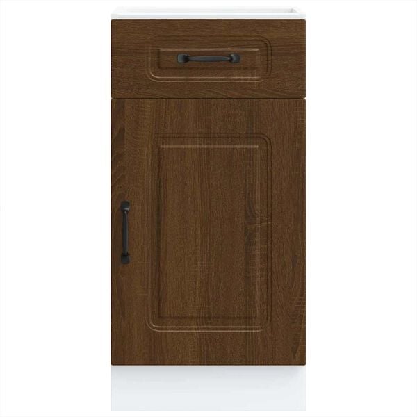 Showing Product Image 4 of 14