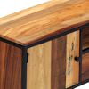Product Thumbnail Image 5 of 14