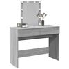 Product Thumbnail Image 13 of 19