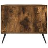 Product Thumbnail Image 6 of 12