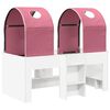 Product Thumbnail Image 3 of 11