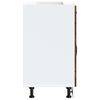 Product Thumbnail Image 7 of 13