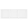 Product Thumbnail Image 4 of 20
