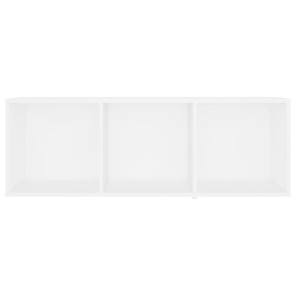 Showing Product Image 4 of 20