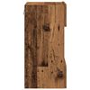 Product Thumbnail Image 9 of 15