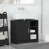 Product Thumbnail Image 4 of 16
