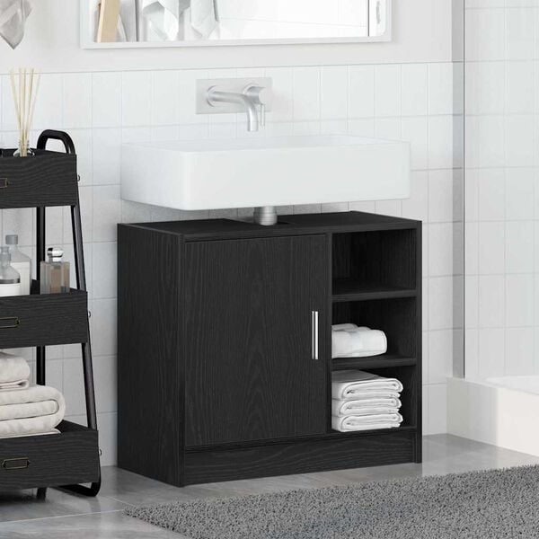 Showing Product Image 4 of 16