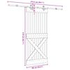 Product Thumbnail Image 8 of 8