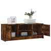 Product Thumbnail Image 4 of 11