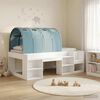 Product Thumbnail Image 2 of 11