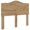 Product Thumbnail Image 6 of 13