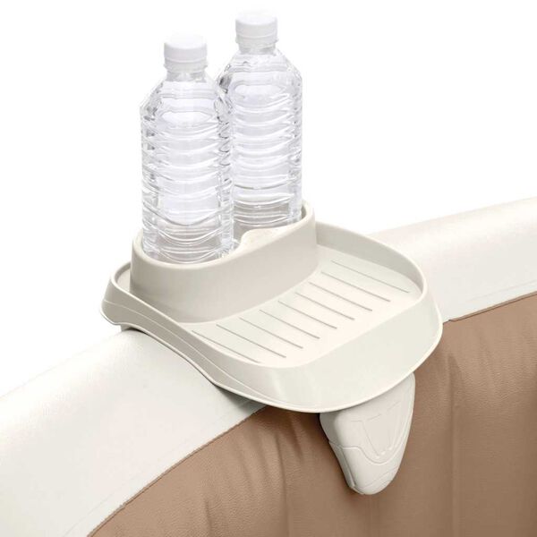 Showing Product Image 3 of 4