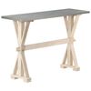 Product Thumbnail Image 10 of 13